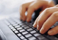 Online Admission image