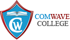 Comwave College